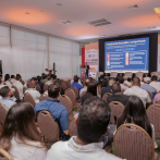 Más de 90 empresas de 10 países participarán en Expo Acero 2025