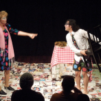 Bellas Artes inicia su año académico 2025-2026