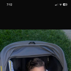 La vida de un niño en peligro por falta medicina alto costo