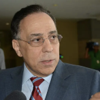 Celso Marranzini: Sistema eléctrico se normalizó cerca de las 2:00 de la mañana