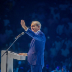 Gobierno pasa balance a las obras entregadas en sus cinco años de gestión