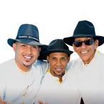 El Grupo Mío, que era de Diómedes Núñez, regresa a la escena musical con nuevas caras