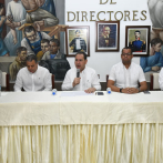 Dispone de RD$655 millones para remozar el Hospital Salvador B. Gautier