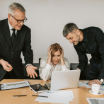 Ante una crisis institucional ¿Sabe cuándo y cómo decir el qué?