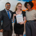 Dream Project presenta iniciativas innovadores en cierre de programa