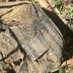 Osamenta hallada en La Vega podría tratarse de Juan José Cano Coste, desaparecido desde mayo