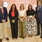 Empresas dominicanas reciben formación gratuita en IA