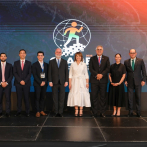 Líderes regionales abordan desafíos de la era digital para el talento humano en el CLADE 2025