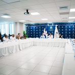 Consejo zonas francas aprobó 2 nuevos parques industriales y la instalación de 12 nuevas empresas