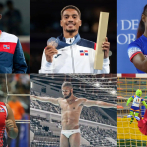 COD hará este viernes elecciones que escogerán Comisión de Atletas