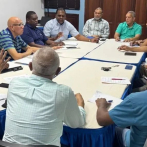 Abadina presenta calendario de juego para el TBS Distrito 2025