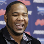 Nacional U8 de Fedom es dedicado a Edwin Encarnación