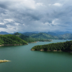 Las cifras preocupantes del Informe GEO-2024