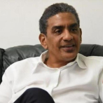 Destacan acuerdo de RD$3,000 millones en caso de Maxy Montilla