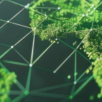 Almacenar carbono bajo tierra reduciría poco el calentamiento