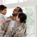 La salud como una inversión para garantizar desarrollo y sostenibilidad