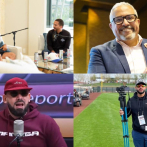 El éxito adorna la crónica deportiva en YouTube y las redes sociales