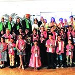 UDESA llama a mantener la unidad en el deporte