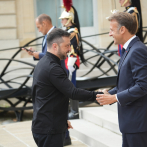 Al menos 26 países participarán 