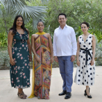 Bodas A La Moda y Live Aqua Punta Cana sellan alianza