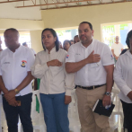 Defensor del Pueblo dice que líderes de entramados de corrupción deben castigarse severamente