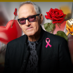 Yordano regresa a República Dominicana y cuenta su historia de sobrevivencia