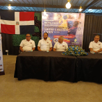 El Torneo Intermunicipal de Voleibol de Santiago inicia el sábado en Licey