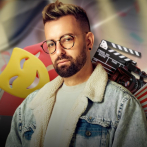 Junior Lomba: Figura clave en el teatro musical dominicano