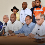 Confederaciones de trabajadores rechazan eliminación de cesantía laboral