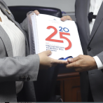 El costo oculto en la modificación del presupuesto de 2025