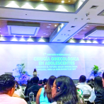 Piden promover la vacunación del VPH en adolescentes en RD