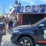 ¿Por qué fue allanado el “Sinaloa Drink” antes de su inauguración?