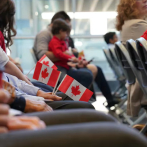 Canadá reduce la cifra de migrantes que puede aceptar