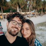 Tommy Torres asegura que lleva un año separado de Karla Monroig