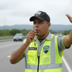 Contrataciones Públicas suspende licitación de pitos en Digesett por falta de estudios previos