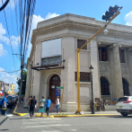 Icónico edificio del correo de Santiago será un museo de historia y tradiciones