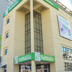 Procuraduría tiene dos informes de presuntas irregularidades en Senasa bajo administración de Hazim