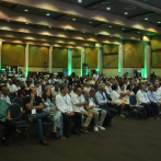 Ito Bisonó destaca crecimiento récord en las exportaciones agroindustriales