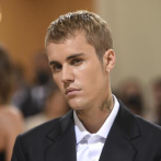 Cinco momentos a los que estar atentos en los Grammys