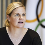 COI crea panel para revisar temas femeninos en deportes olímpicos y no revela su identidad