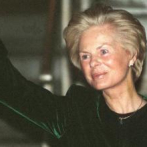 La duquesa de Kent, conocida por su devoción a la música, murió