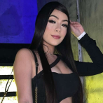 Hallan sin vida a la influencer Jaqueline Barbosa Nascimento tras un viaje en moto acuática