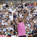 Alcaraz despacha a Djokovic en el US Open y alcanza su tercera final seguida de Grand Slam