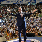 Escollos en el PRM podrían desafiar retención del poder