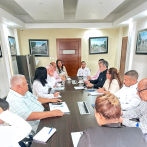 La provincia Duarte se prepara para foro por el desarrollo