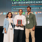Punta Cana consolida su liderazgo con el Congreso Inmobiliario Latinoamericano