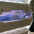 La vida extraordinaria de Carlo Acutis y sus milagros