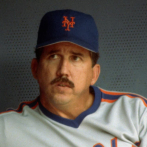 Fallece Davey Johnson, manager quien condujo a los Mets a ganar la Serie Mundial en 1986