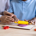 Solo una universidad en RD ofrece la carrera de Educación Especial