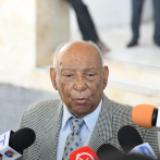 Osvaldo Cepeda y Cepeda se declara 'discípulo' de María Cristina Camilo: 